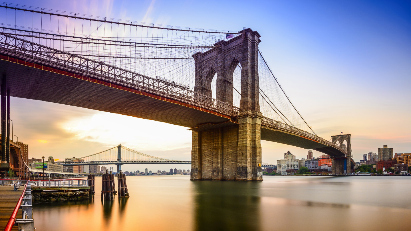 A Gift Card to New York Auction Packages