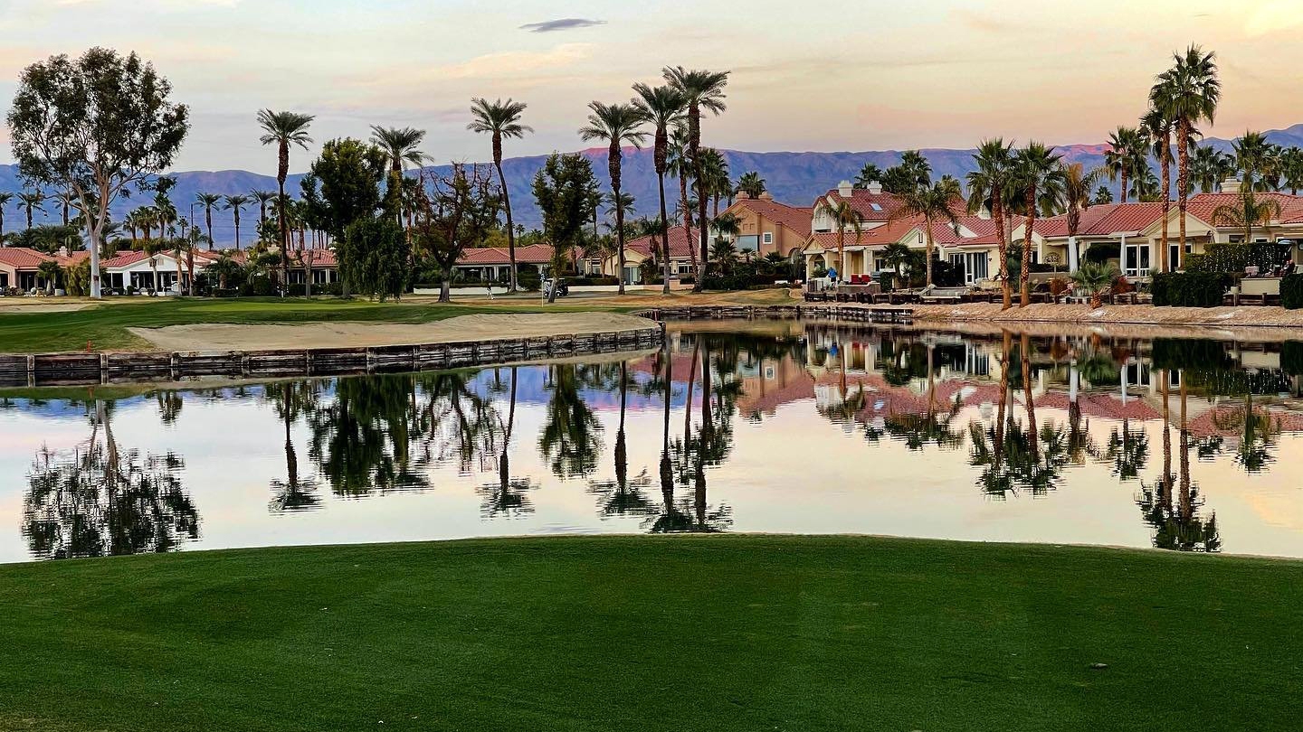 La Quinta Resort Venue My Favorites La Quinta Resort Resort