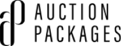 Auction Packages