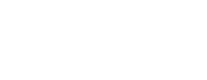 Auction Packages