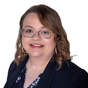 Becky Morris