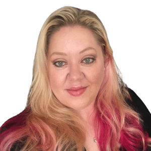 Beth Sandefur Fundraising Event Strategist Beth Sandefur Events (1)