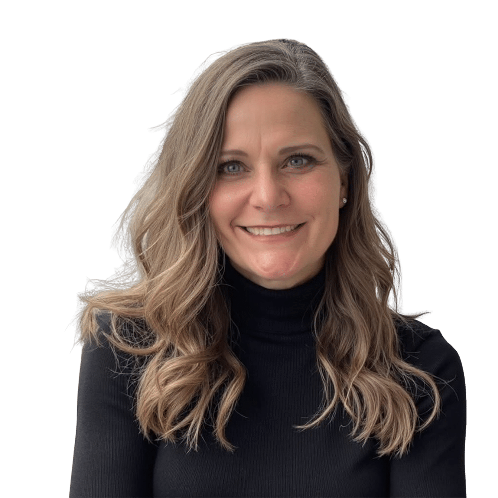 Kristi Saucerman Ceo C3 Consulting Agency