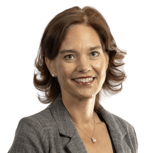 Livia Christensen Chief Strategy Officer C2 Auctions