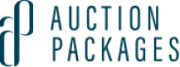 Auction Packages Logo