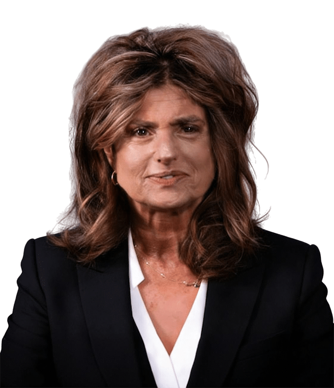 Dawn Lynn Lego