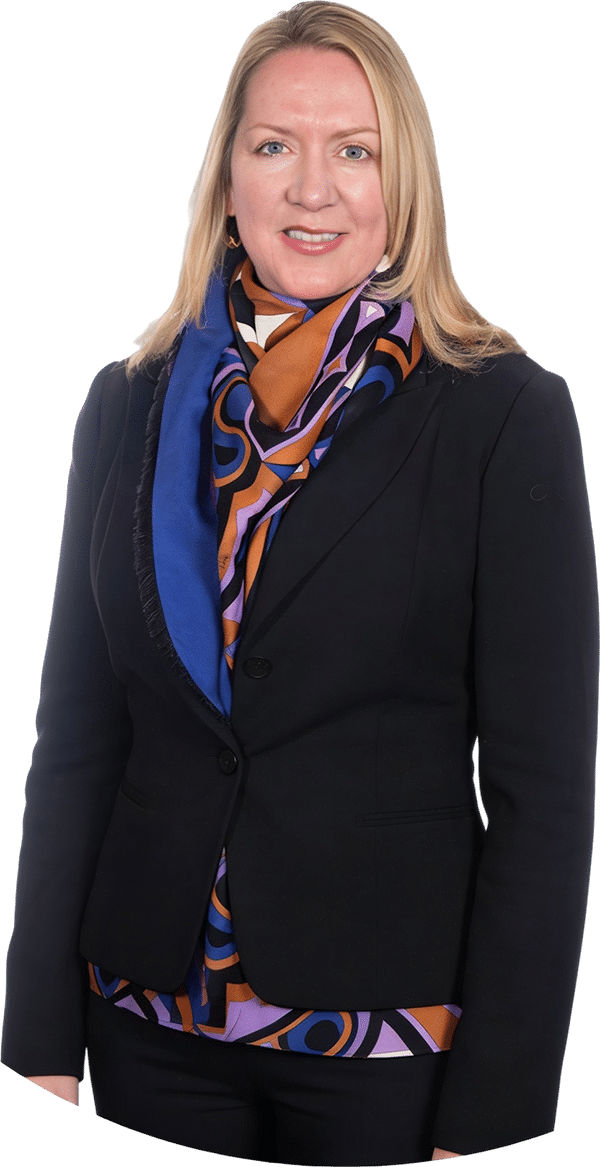 Kimberly Grassia
