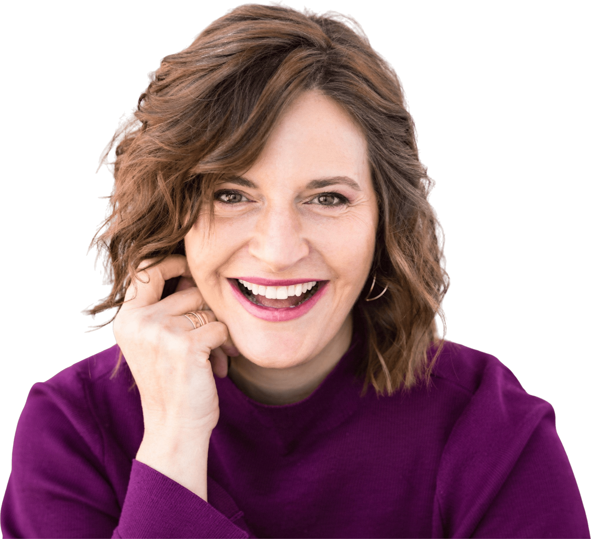 Sherry Truhlar