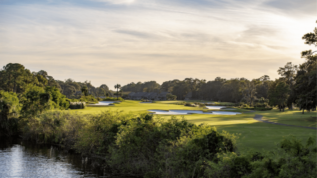 247 Hole In One Hilton Head (10)