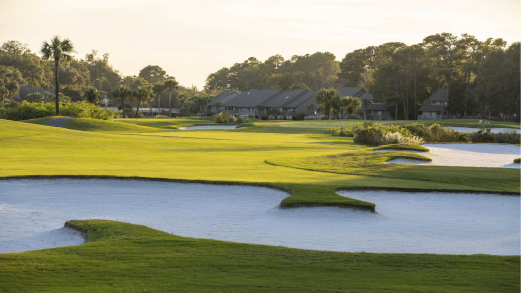 247 Hole In One Hilton Head (11)