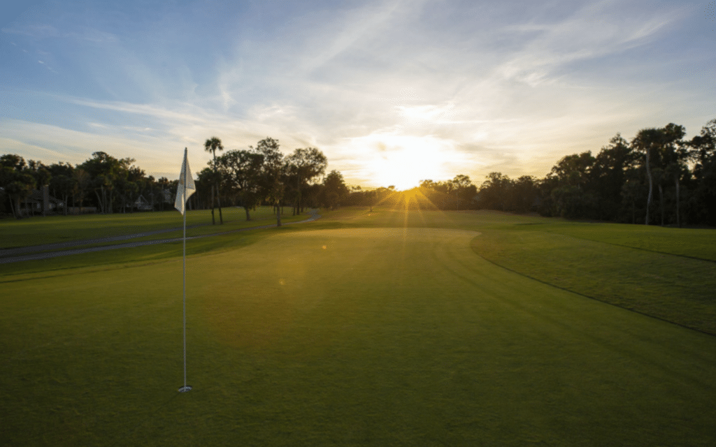 247 Hole In One Hilton Head (4)