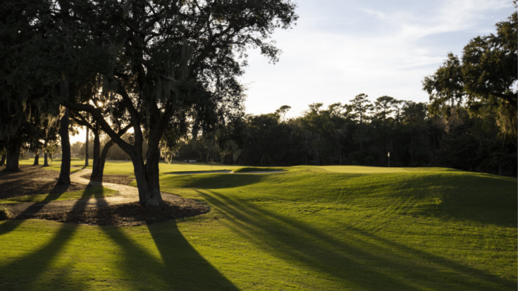 247 Hole In One Hilton Head (6)