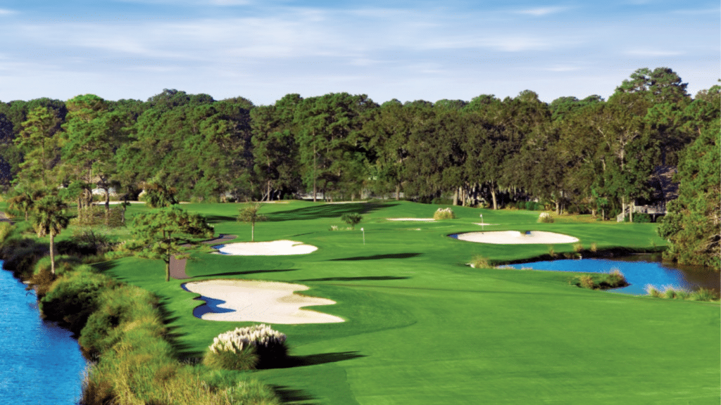 247 Hole In One Hilton Head (7)