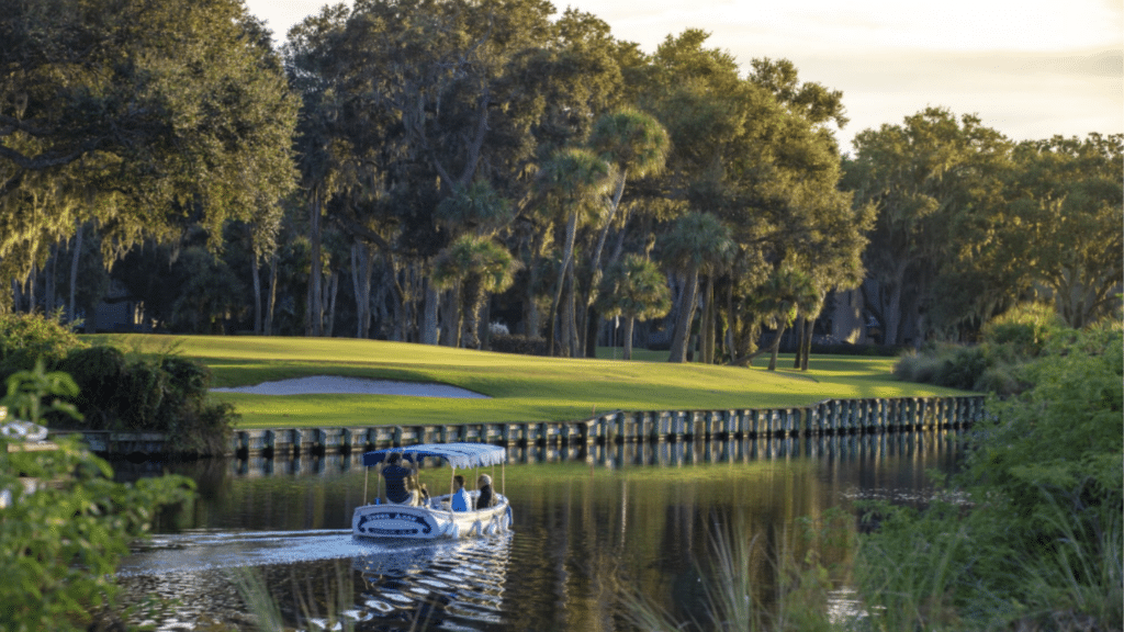 247 Hole In One Hilton Head (9)