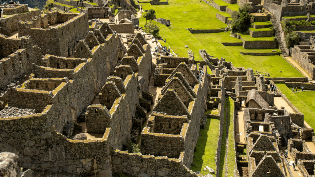 Mystical Machu Picchu (8)