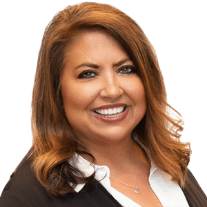 Siri Lippy Senior Fundraising Specialist Auction Packages