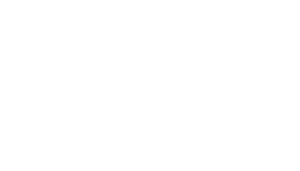 Take me home logo