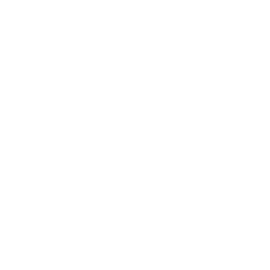 The Care Fund logo