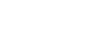 United Way quad cities