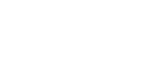 YMCA logo