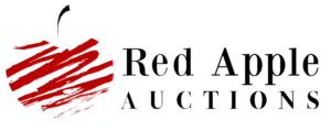 Logo (2)