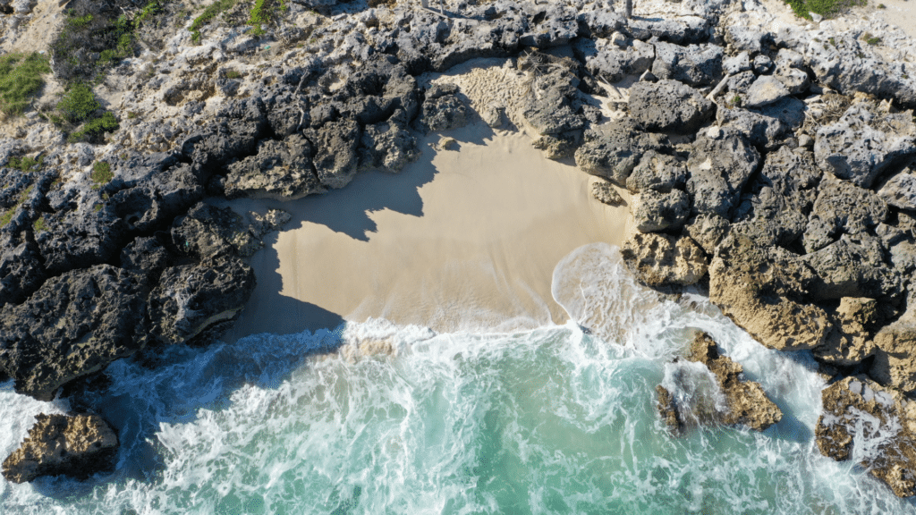 Riviera Romance 04