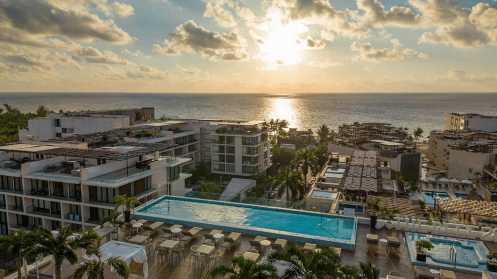Riviera Romance 06