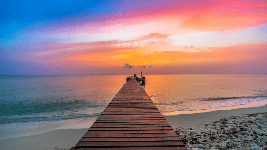 Riviera Romance 10