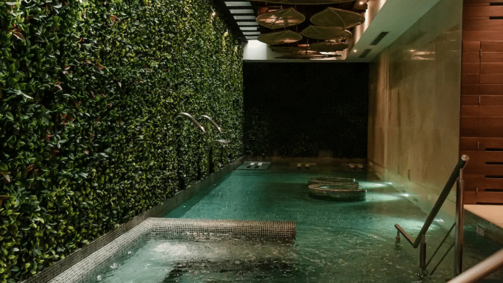 Riviera Romance 12