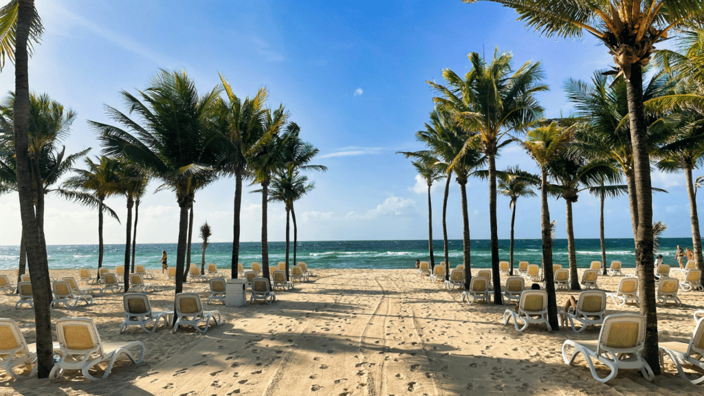Riviera Romance 15