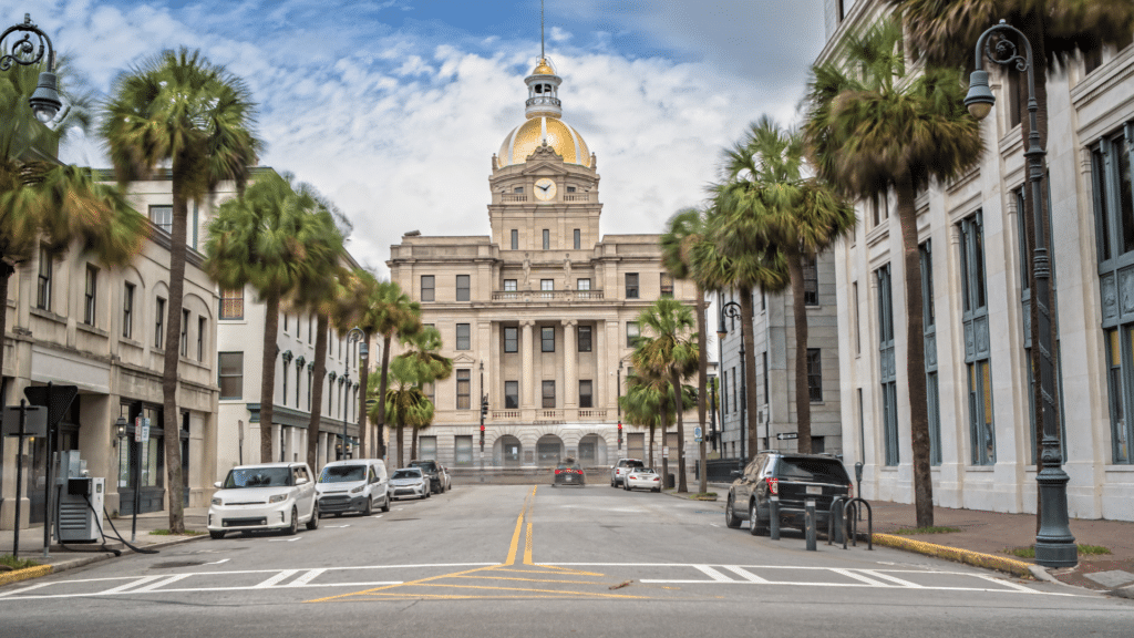 Savannah Spirits (12)