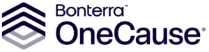 Bonterra OneCause logo