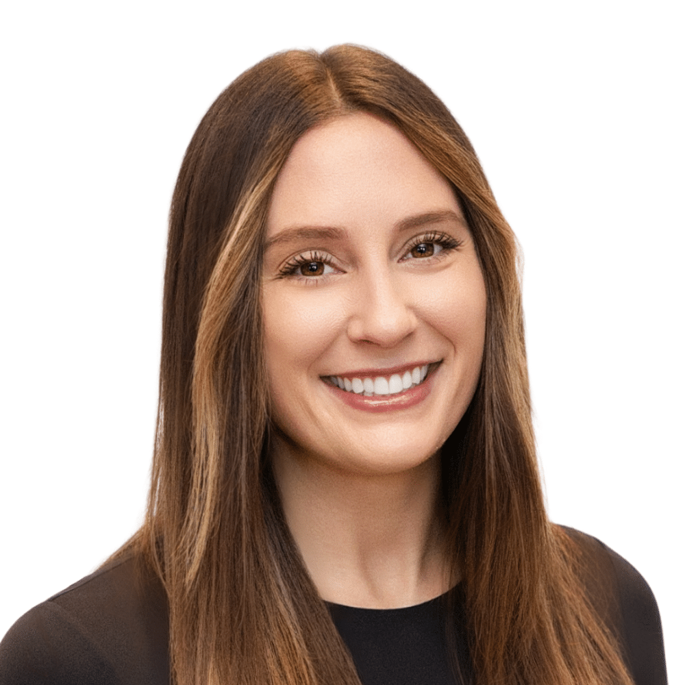 Dana Mcfadden Fundraising Specialist Auction Packages