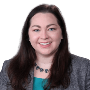 Tracy Graal Smith Manager Of Foundation Event Logistics Ascension Healthcare Foundation