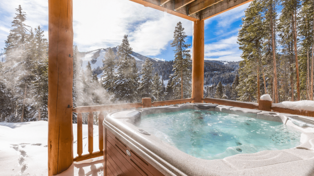 Wonderful Winter Park 4