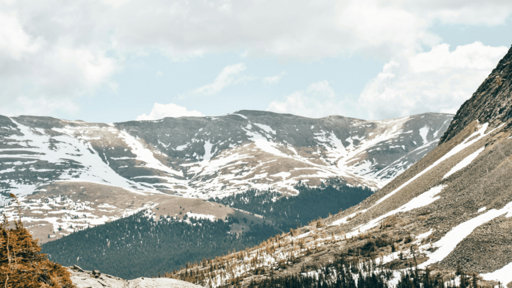 Wonderful Winter Park 9