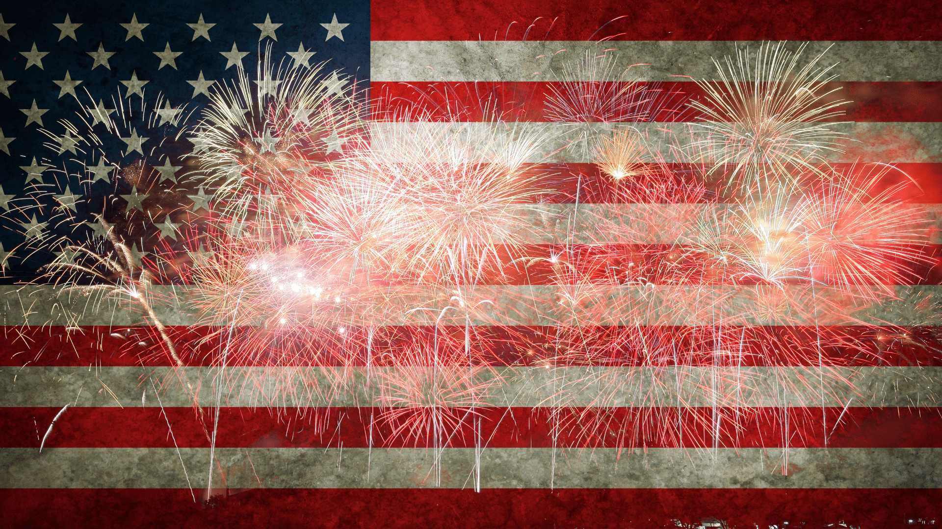 Celebrate America's 250th with Unforgettable Fundraising Experiences