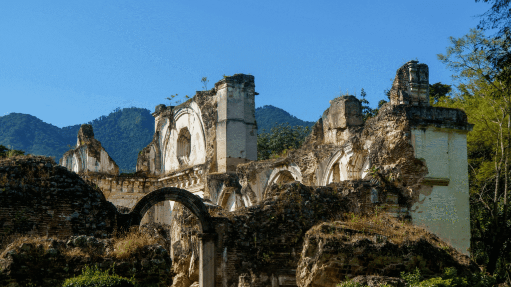 Echoes Of Antigua (12)