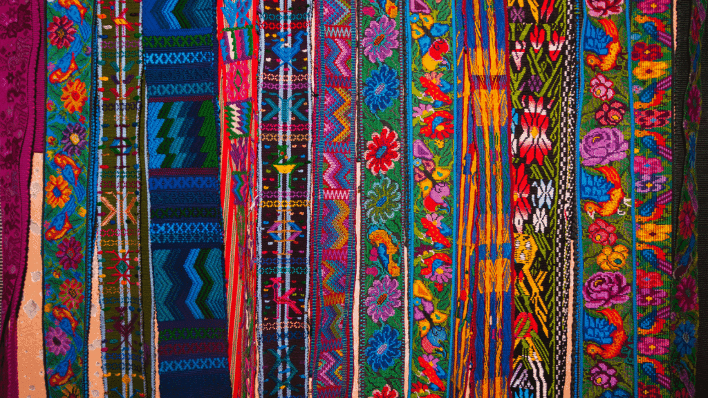 Echoes Of Antigua (14)