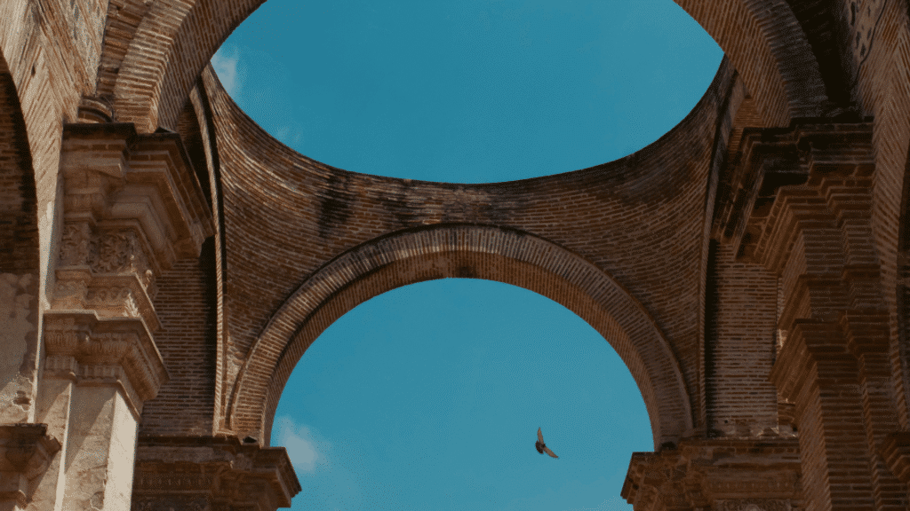 Echoes Of Antigua (15)