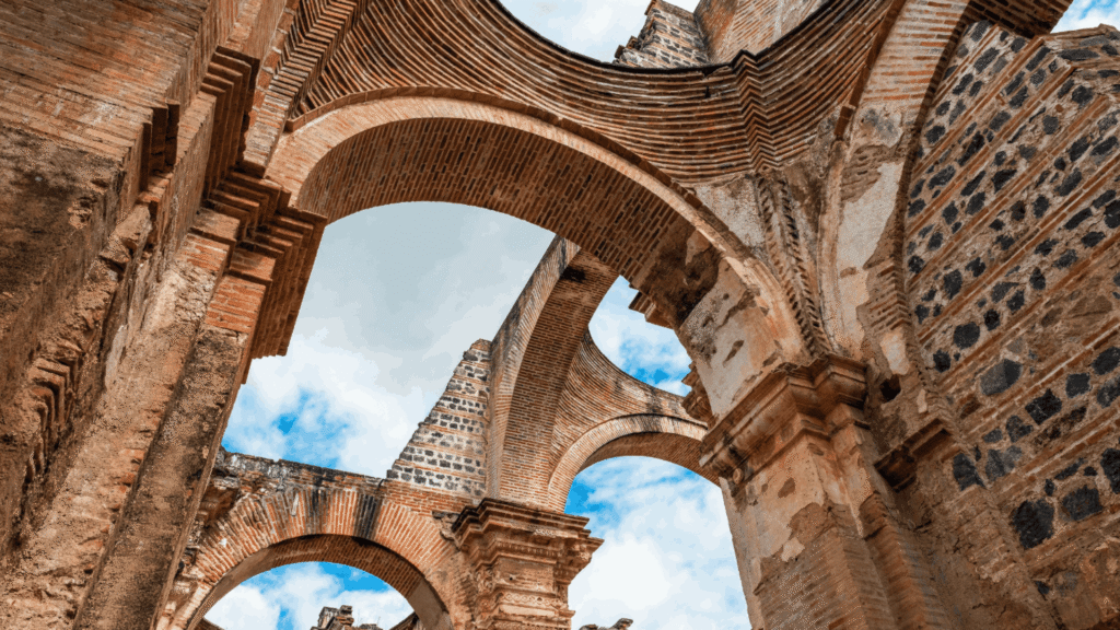 Echoes Of Antigua (7)