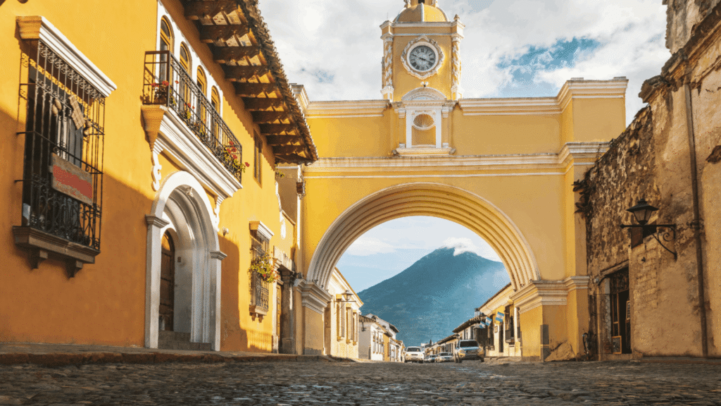 Echoes Of Antigua (8)