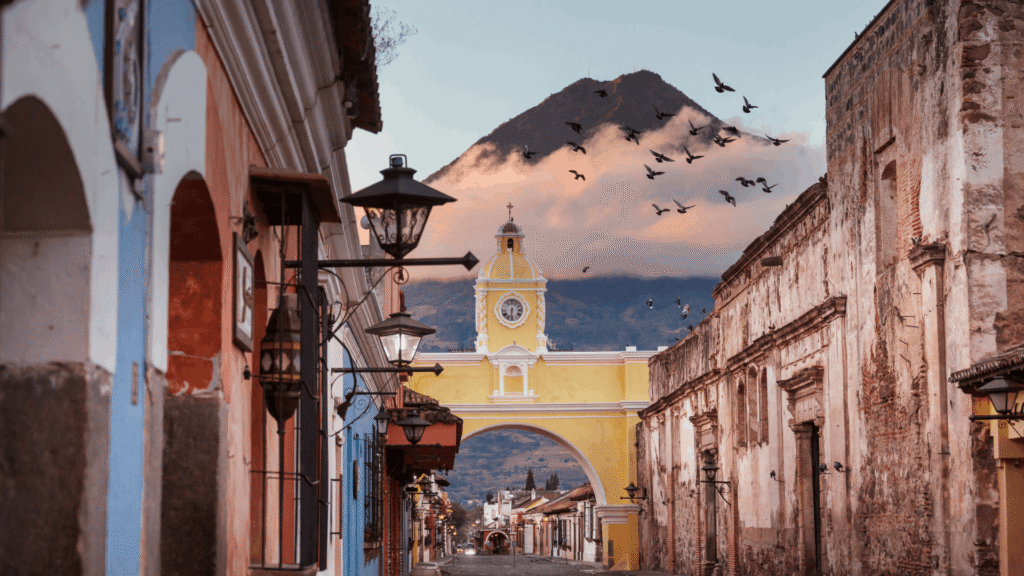 Echoes Of Antigua (9)