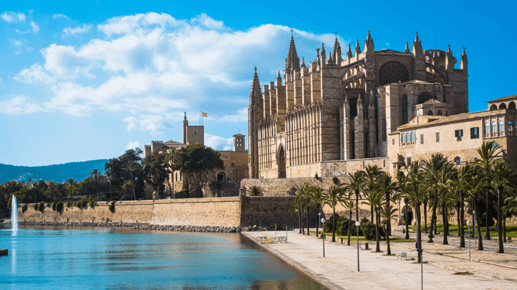 Mediterranean Serenity (14)