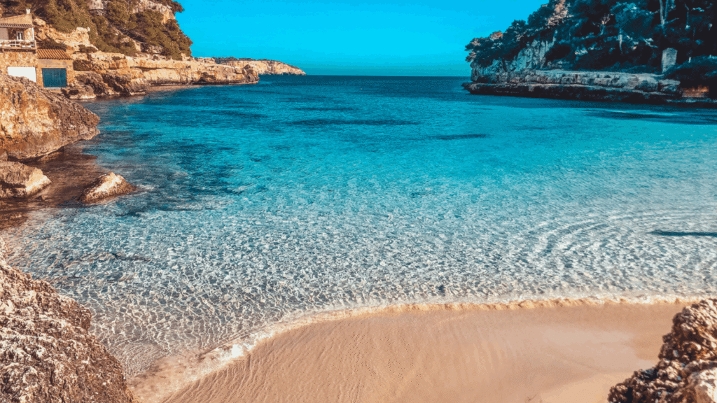Mediterranean Serenity (4)