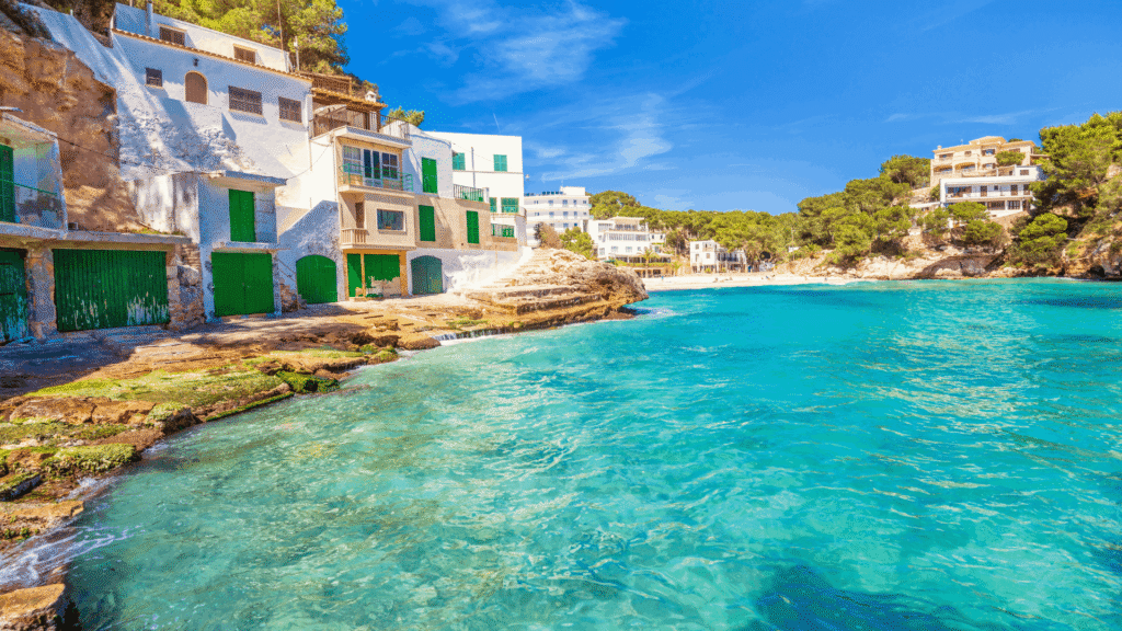 Mediterranean Serenity (7)