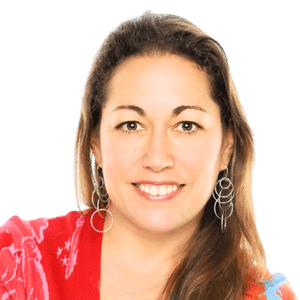Alex Durant nonprofit sponsorship consultant