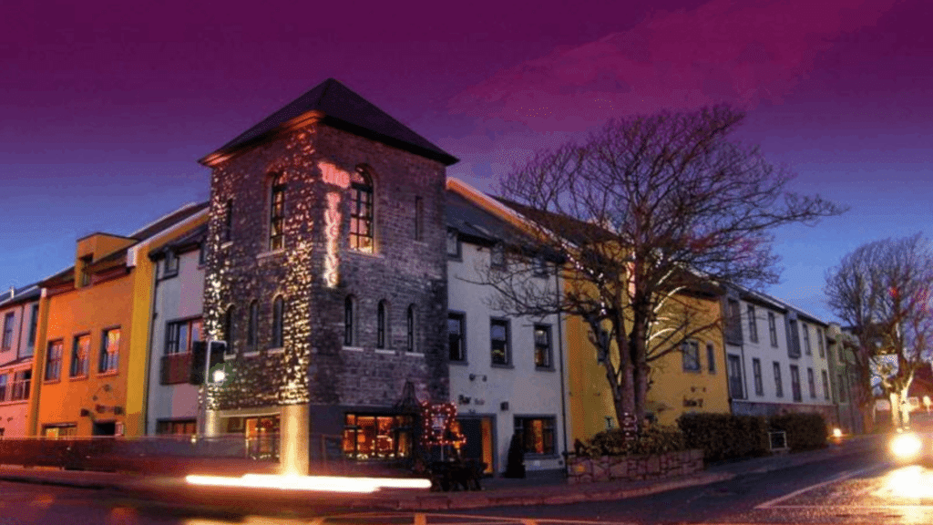 Heart Of Galway (15)