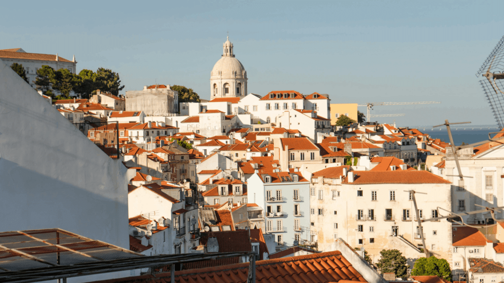 Lisbon In Bloom (7)